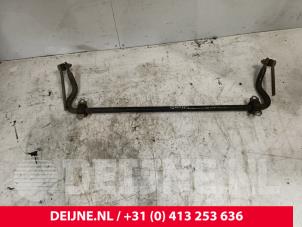 MAN TGE Stabilisator vorne O269673 foto 2