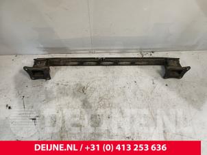 Ford Transit Custom Bumperframe achter O269678 foto 2
