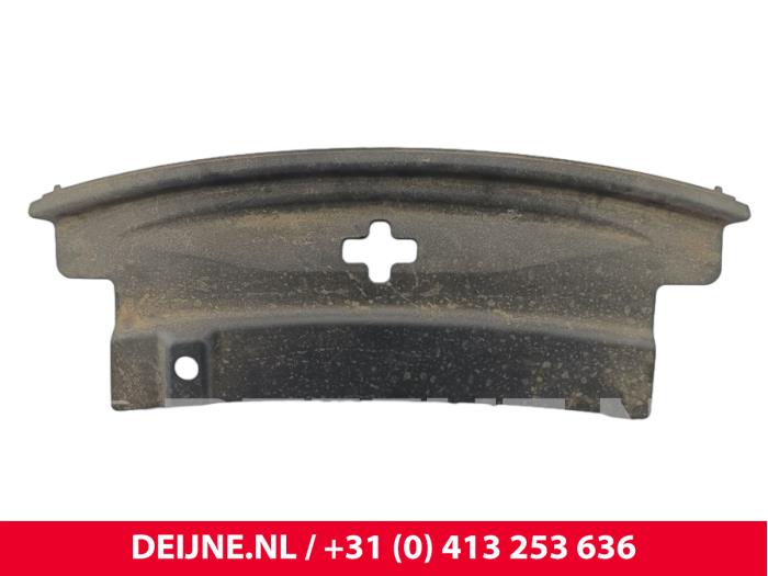 BYD Atto 3 Abdeckplatte sonstige O269681