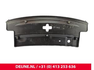 BYD Atto 3 Abdeckplatte sonstige O269681 foto 2