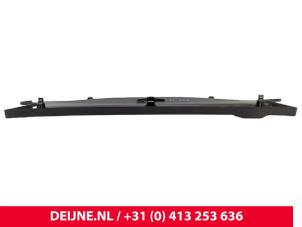 BYD Atto 3 Abdeckplatte sonstige O269681 foto 3