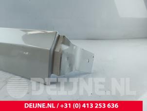 Ford Transit Custom Decorative strip O269682 photo 2