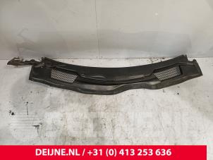 Mercedes Vito Paravent O269685 foto 2