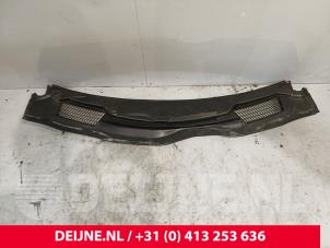 Mercedes Vito Paravent O269686 foto 2