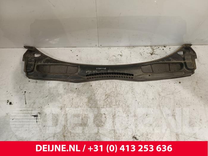 Ford Transit Connect Paravent O269687