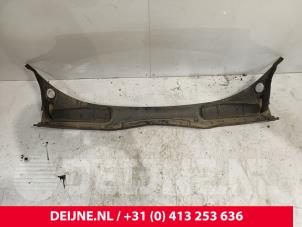 Ford Transit Connect Paravent O269687 foto 2