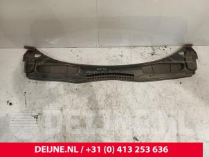 Gebruikte Paravent Ford Transit Connect (PJ2) 1.5 EcoBlue Prijs € 48,40 Inclusief btw aangeboden door van Deijne Onderdelen Uden B.V.