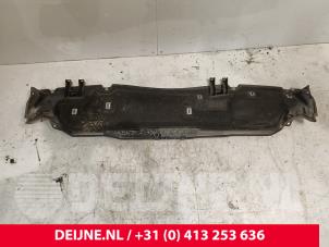 Ford Transit Connect Cowl top grille O269689 photo 2