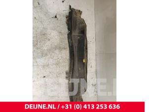 Gebruikte Paravent Ford Transit Connect (PJ2) 1.5 EcoBlue Prijs € 121,00 Inclusief btw aangeboden door van Deijne Onderdelen Uden B.V.