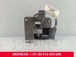 Ford Transit Custom Steun (diversen) O269700 foto 3