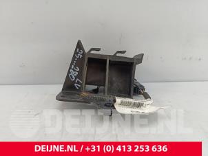 Ford Transit Custom Steun (diversen) O269700 foto 2