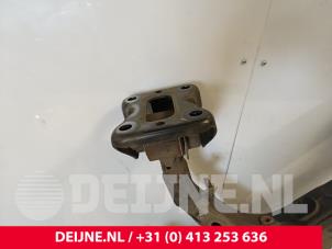Toyota Pro-Ace Querlenker links hinten O269701 foto 2