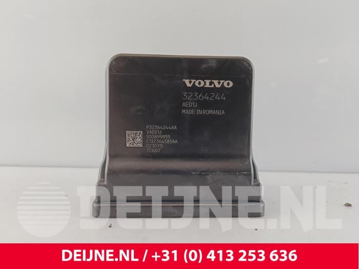 Volvo C40 Bluetooth Block O269703