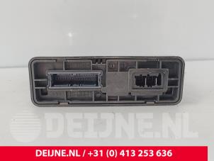 Volvo C40 Bluetooth module O269703 photo 3