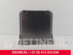 Volvo C40 Bluetooth module O269703 photo 2