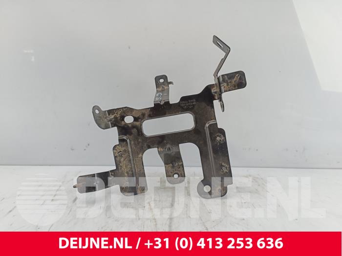 Ford Transit Custom Stütze (sonstige) O269704