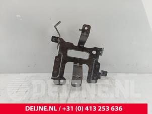 Ford Transit Custom Steun (diversen) O269704 foto 3