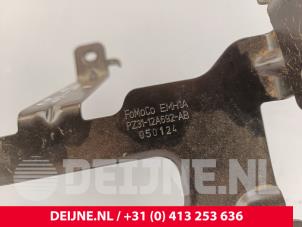 Ford Transit Custom Steun (diversen) O269704 foto 2