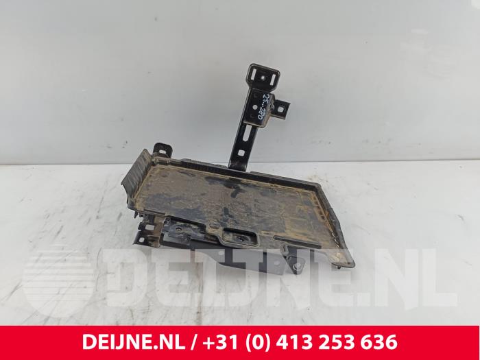Ford Transit Custom Stütze (sonstige) O269708