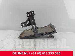 Ford Transit Custom Steun (diversen) O269708 foto 2