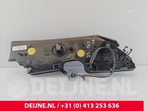 Volvo C40 Taillight, left O269713 photo 2