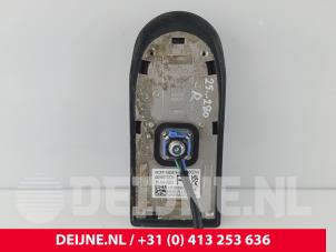 Ford Transit Custom Antenna O269714 photo 3