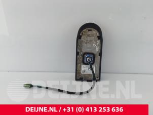 Ford Transit Custom Antenna O269714 photo 2
