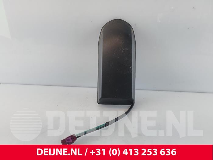 Ford Transit Custom Antenne O269715