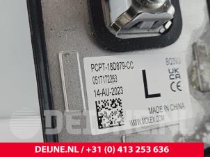 Ford Transit Custom Antenne O269715 foto 3