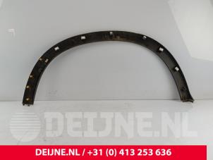 Seres 3 Wielrand achter O269721 foto 2