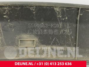 Seres 3 Wielrand achter O269721 foto 3