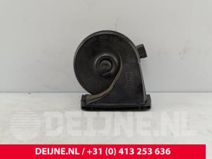 Gebruikte Claxon Polestar Polestar 2 78kWh Long Range Single Motor Prijs € 36,30 Inclusief btw aangeboden door van Deijne Onderdelen Uden B.V.