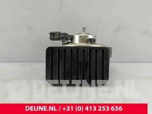 Polestar 2 Horn O269728 photo 3