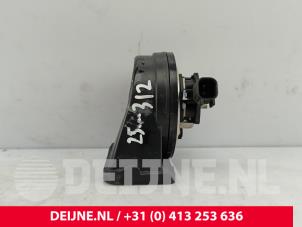 Polestar 2 Horn O269728 photo 2