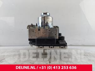 Polestar 2 ABS Pomp O269737 foto 3