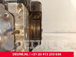 Polestar 2 ABS Pomp O269737 foto 2
