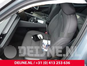 Polestar 2 Bekleding Set (compleet) O269742 foto 3