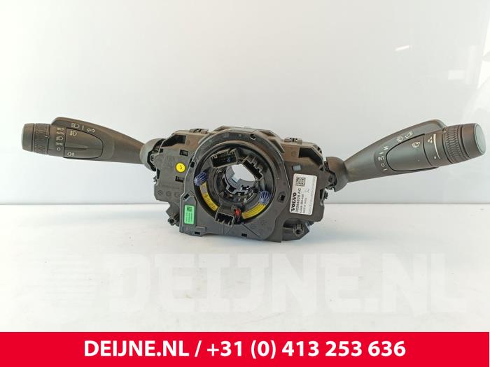 Polestar 2 Kombischalter Lenksäule O269748