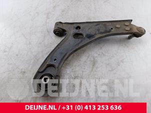 Polestar 2 Querlenker unten links vorne O269750 foto 3