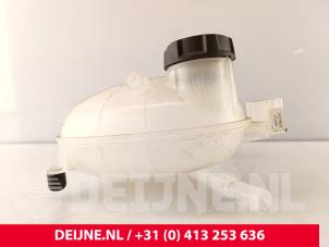 Polestar 2 Expansion vessel O269754 photo 3