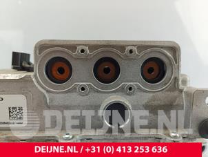 Polestar 2 Inverter O269761 foto 3