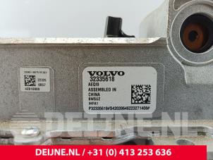 Polestar 2 Inverter O269761 foto 2