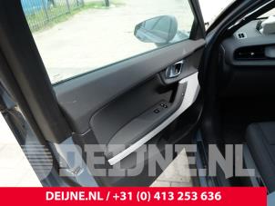 Polestar 2 Door 4-door, front left O269765 photo 3