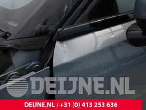 Polestar 2 Door 4-door, front left O269765 photo 2