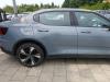 Polestar Polestar 2 78kWh Long Range Single Motor Deur 4Deurs rechts-achter