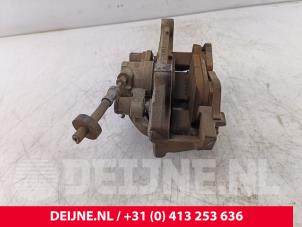 Polestar 2 Front brake calliper, left O269769 photo 3