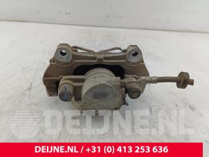 Polestar 2 Front brake calliper, left O269769 photo 2