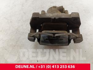 Polestar 2 Front brake calliper, right O269771 photo 3