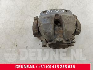 Polestar 2 Front brake calliper, right O269771 photo 2