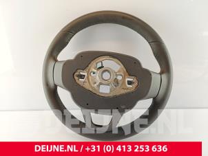 Polestar 2 Steering wheel O269777 photo 2
